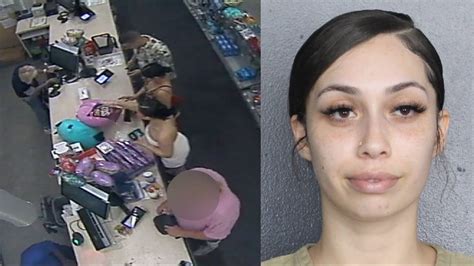 South Florida man robbed of Rolex by women he met at Walgreens